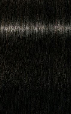 Igora Vibrance 60ml 2