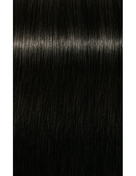 Igora Vibrance 60ml
