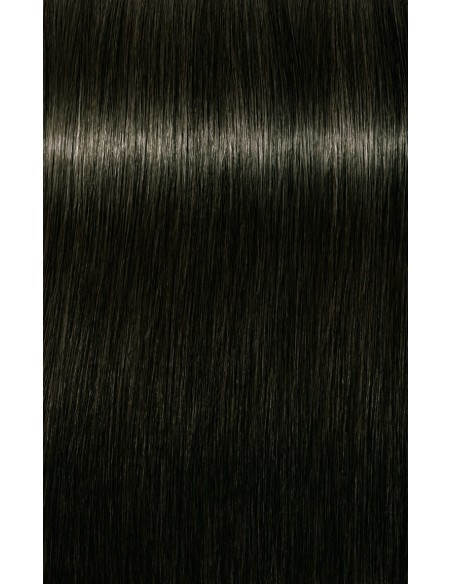 Igora Vibrance 60ml