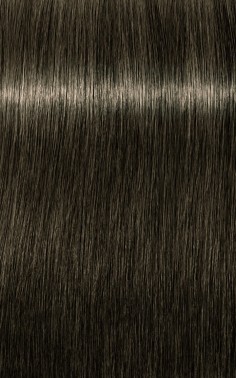 Igora Vibrance 60ml 2
