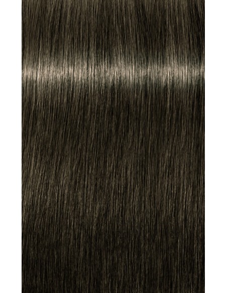 Igora Vibrance 60ml