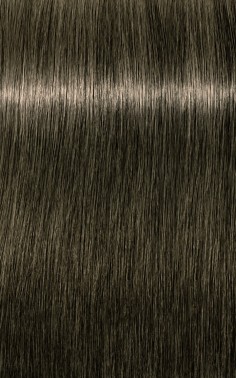 Igora Vibrance 60ml 2