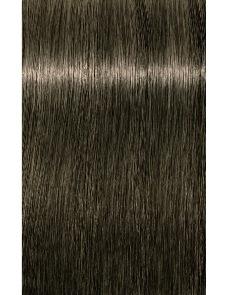 Igora Vibrance 60ml