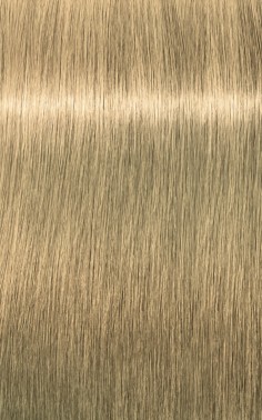 Igora Vibrance 60ml 2