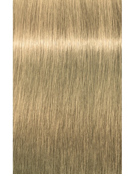 Igora Vibrance 60ml