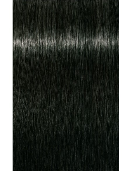 Igora Vibrance 60ml