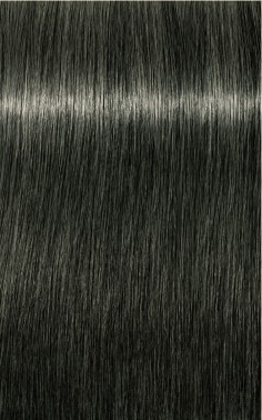 Igora Vibrance 60ml 2