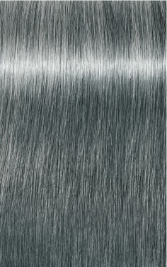 Igora Vibrance 60ml 2