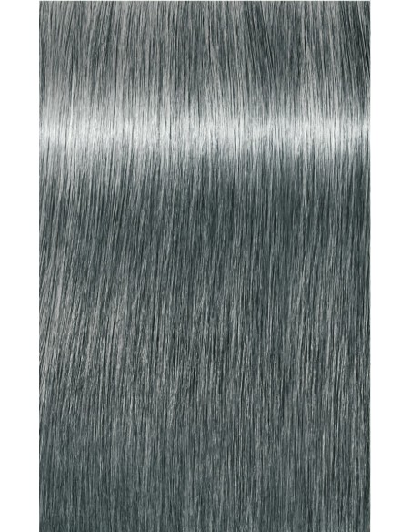 Igora Vibrance 60ml