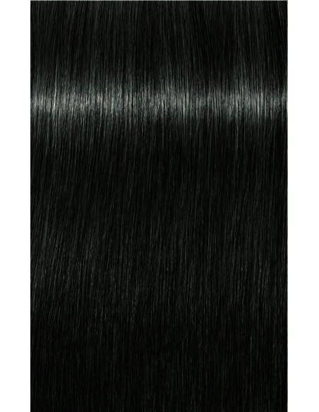 Igora Vibrance 60ml