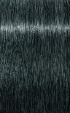 Igora Vibrance 60ml 2