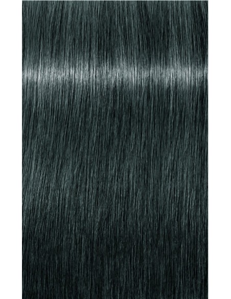Igora Vibrance 60ml
