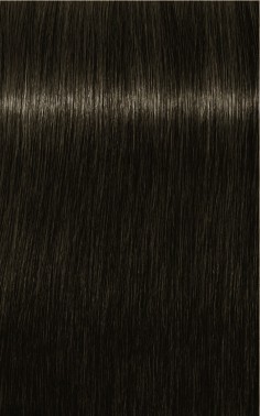 Igora Vibrance 60ml 2