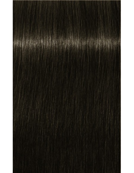 Igora Vibrance 60ml