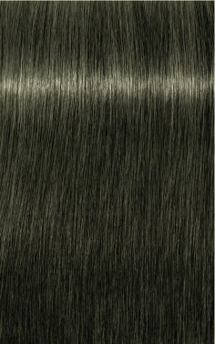 Igora Vibrance 60ml 2