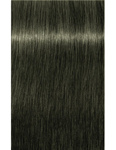 Igora Vibrance 60ml