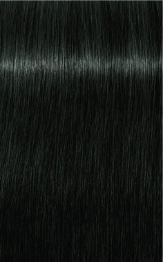 Igora Vibrance 60ml 2