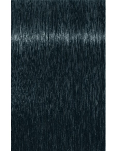 Igora Vibrance 60ml