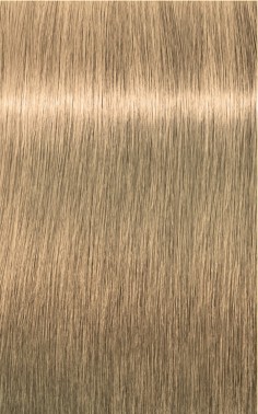 Igora Vibrance 60ml 2