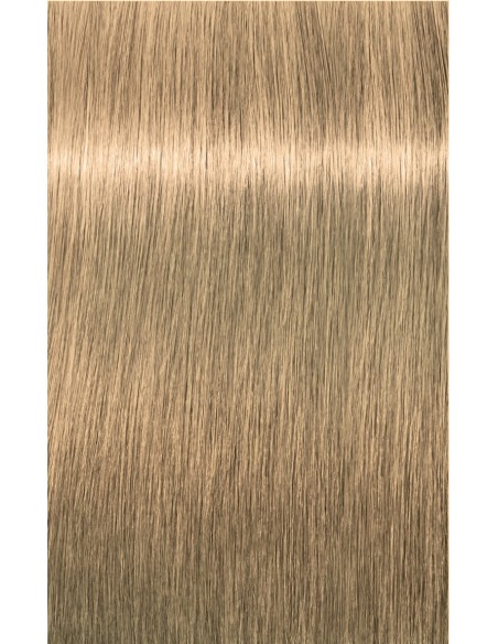 Igora Vibrance 60ml