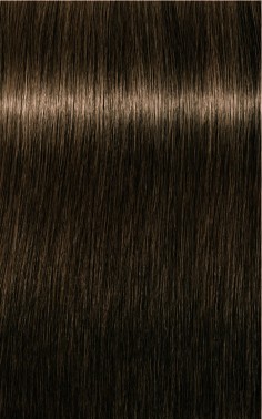 Igora Vibrance 60ml 2