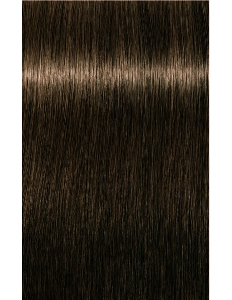 Igora Vibrance 60ml