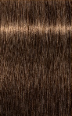 Igora Vibrance 60ml 2
