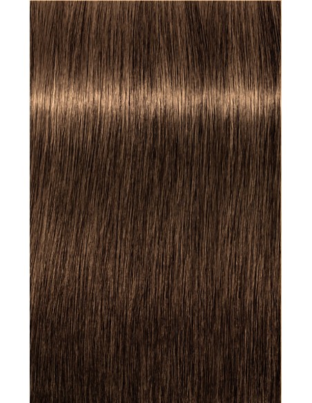 Igora Vibrance 60ml
