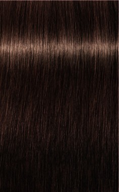 Igora Vibrance 60ml 2