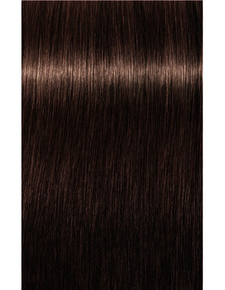 Igora Vibrance 60ml