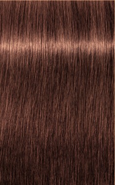 Igora Vibrance 60ml 2