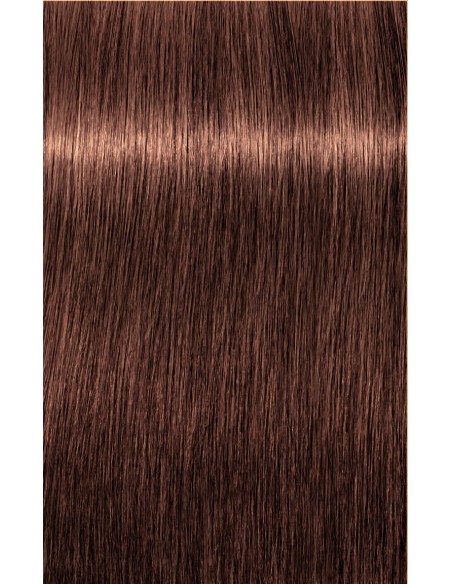 Igora Vibrance 60ml