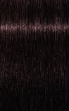 Igora Vibrance 60ml 2