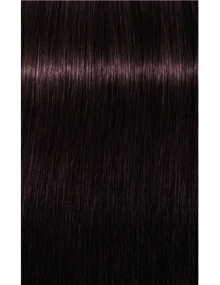 Igora Vibrance 60ml