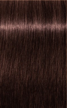 Igora Vibrance 60ml 2