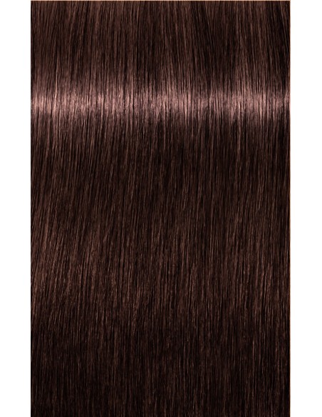 Igora Vibrance 60ml