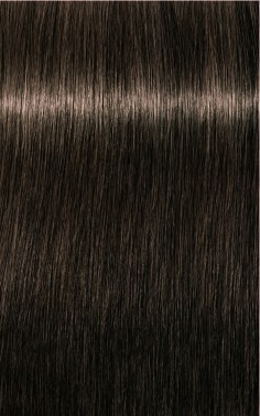 Igora Vibrance 60ml 2