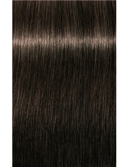 Igora Vibrance 60ml