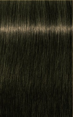 Igora Vibrance 60ml 2
