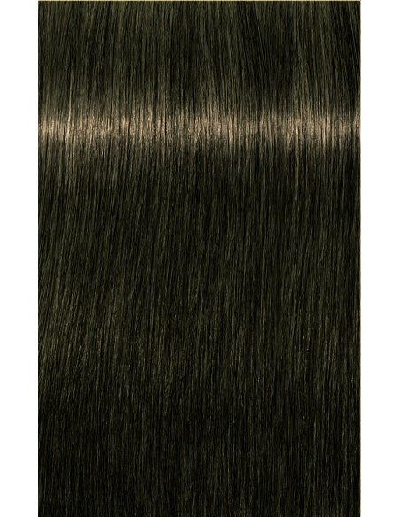 Igora Vibrance 60ml