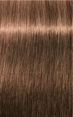 Igora Vibrance 60ml 2