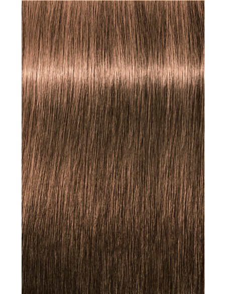 Igora Vibrance 60ml