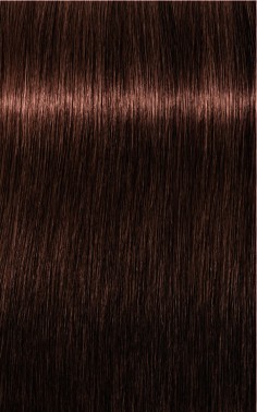 Igora Vibrance 60ml 2