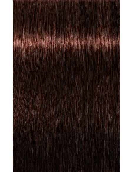 Igora Vibrance 60ml