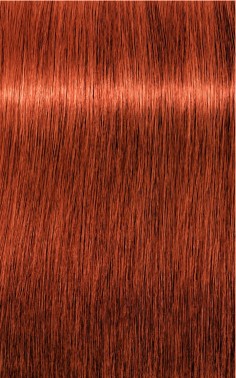 Igora Vibrance 60ml 2