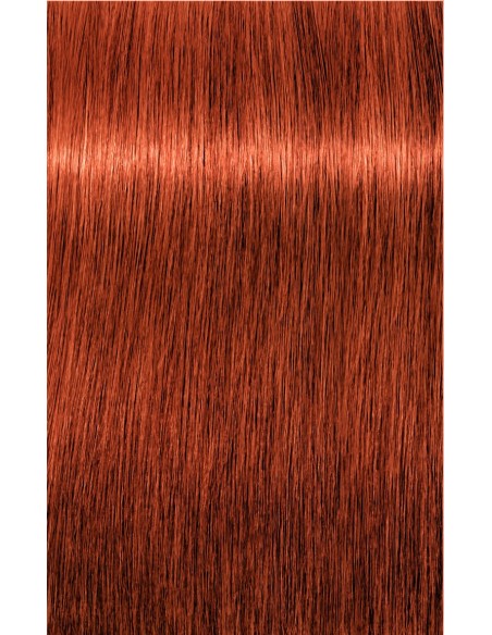 Igora Vibrance 60ml
