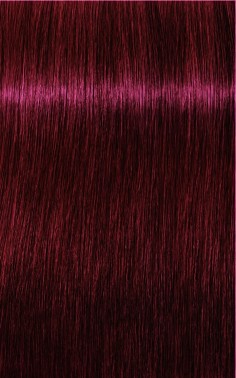 Igora Vibrance 60ml 2