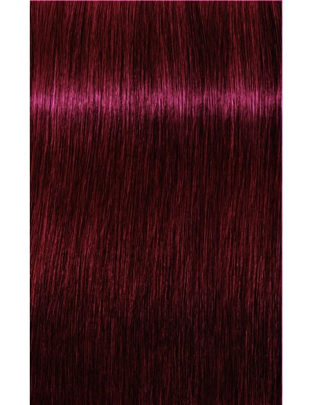 Igora Vibrance 60ml