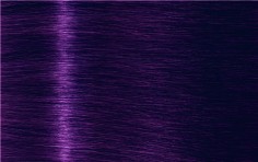 Igora Vibrance 60ml 2