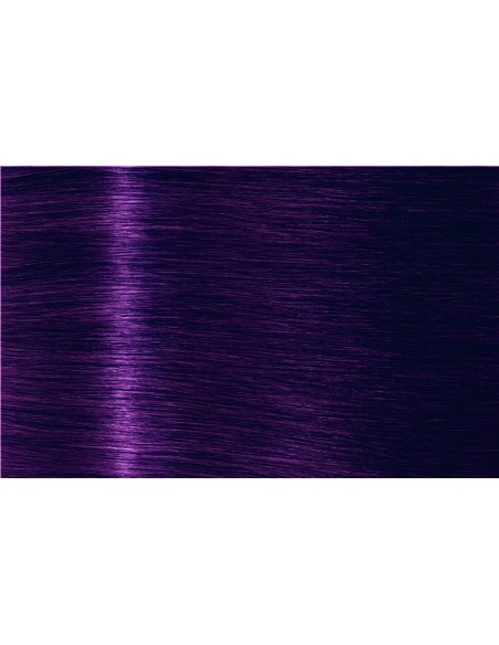 Igora Vibrance 60ml